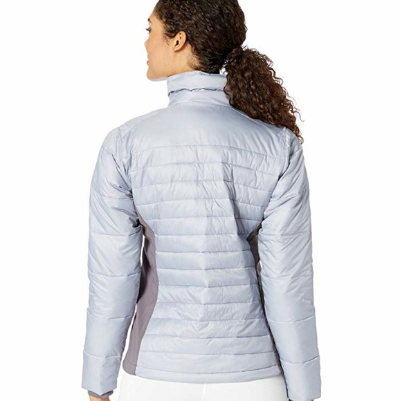 Winter Coat - Picture 2 of 4